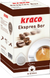 Kafe Kraco 18x7g