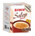 Salep Kraco 10 bustina