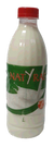 Kos Natyral 1L