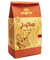 Jufka Alegria 400g