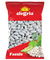 Fasule Bardha Alegria 800g