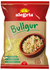 Bullgur Alegria 400g