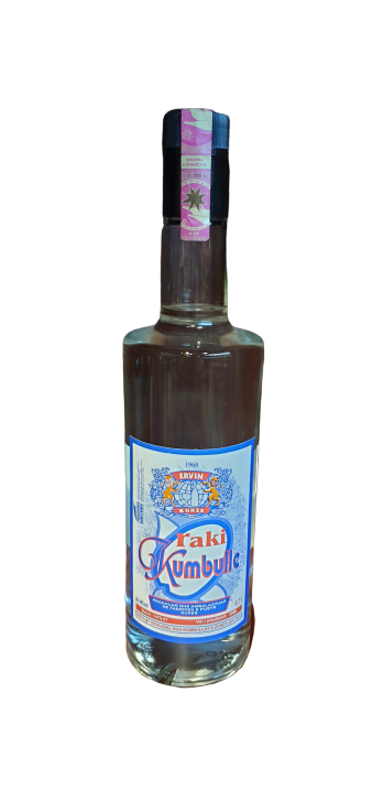 Raki Kumbulle Ervin 0.7L