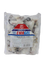 Fruta Deti Emagel Mix 1kg