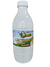 Hirre Mozzarella Italia 0.5L