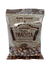 Kafe Tradita Turke 100g