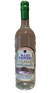 Raki Rrushi Skrapari Kantina 0.75L 44% vol.