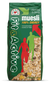 Muesli Vitalia Fit& Active 650g