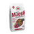 Muesli Vitalia Fruta Pylli 600g