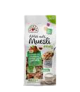 Muesli Vitalia Fruta te Thata 250g