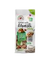 Muesli Vitalia Fruta te Thata 250g