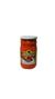 Konserve Green Product Ajvar jo djeges 680g