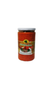 Konserve Green Product Ajvar djeges 680g