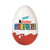 Cokollate Kinder Surprise 20g