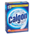 Patrues Lavatrice Calgon Anticalcare 950g