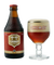 Birre Chimay Red 330ml 7% vol.