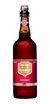 Birre Chimay Red Premiere 750ml 7% vol.