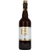 Birre Chimay Triple Cinq Cents 0.75L 8% vol.