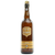 Birre Chimay Gold 750ml 4.8% vol.