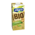 Qumesht Soje Alpro Bio 1L