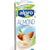 Qumesht Alpro Bajame 1L