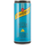 Tonik Schweppes Bitter Lemon Kanace 330ml