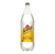 Tonik Schweppes 900ml