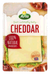 Arla Feta Cheddar 150gr