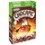 Cornflakes Nestle Chocapic 375g