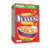 Cornflakes Nestle Cheerios Mjalte 375g