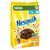 Cornflakes Nesquik Cokollate 450g