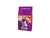 Ushqim Mace Whiskas Dry Beef 1.4Kg