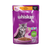 Ushqim Mace Whiskas Delight Junior 85g