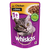 Ushqim Mace Whiskas Chicken 85g