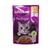 Ushqim Mace Whiskas Delight Chicken 85g