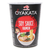 Supe Oyakata Noodles Soy Sauce  63g