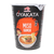 Supe Oyakata Noodles Miso  66g