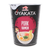 Supe Oyakata Noodles Derri  62g