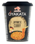 Supe Oyakata Noodles Pikante 90g