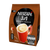 Kafe Nescafe 3ne1 Sheqer Kaf 16.5g