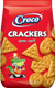 Croco Crackers Kripe 100g