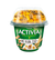 Kos Frutash per mengjes Activia Drithera 168g