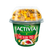 Kos Frutash per megjes Activia Luleshtrydhe 168g