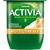 Kos Frutash Activia Multidrithera 125g