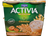 Kos Frutash Activia Drithera Arrore 125g