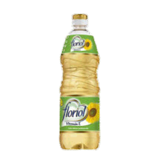 Vaj Floriol 1L