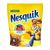 Kakao Nesquik Plus Pluhur Kakao 200g