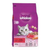 Ushqim Mace Whiskas  Dry B&C 300g