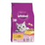 Ushqim Mace Whiskas Adult Chicken 300g