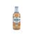 Birre Savanna Dry Cider 330ml